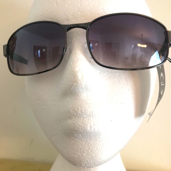 Other - 🕶Bundle-Men’s sunglasses